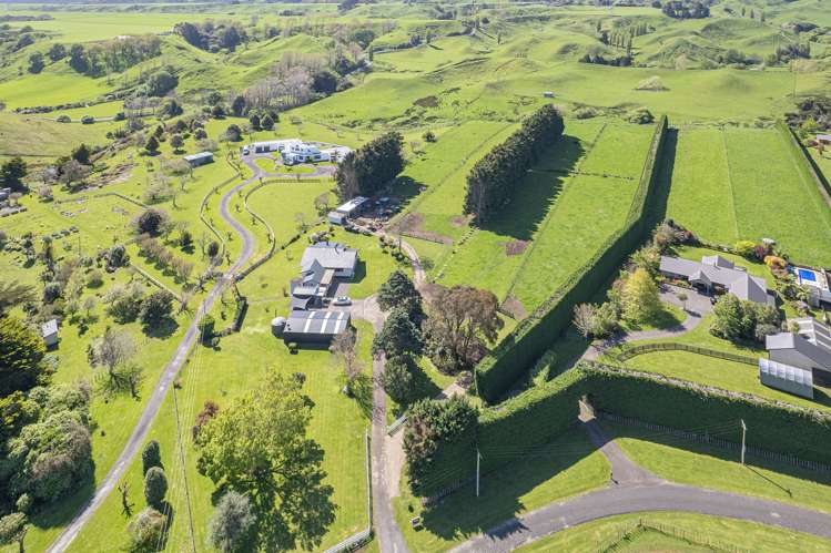 78a Lilybank Road Brunswick_16