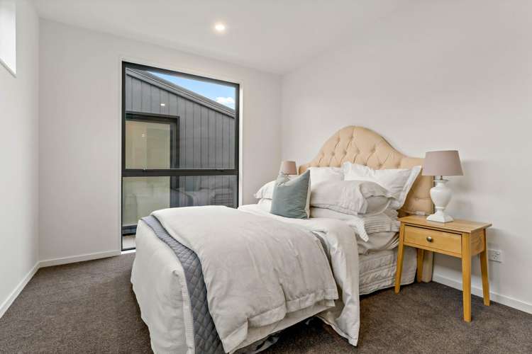 187D Riddell Road Glendowie_10