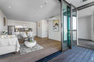 411/223B Green Lane West_4