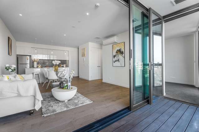 411/223B Green Lane West Epsom_4