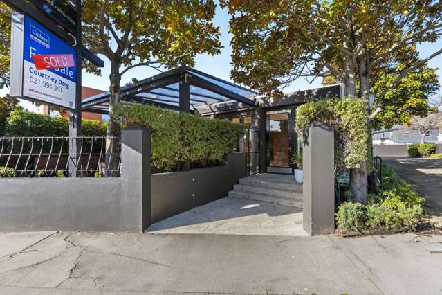 29 Wakefield Avenue Sumner_1