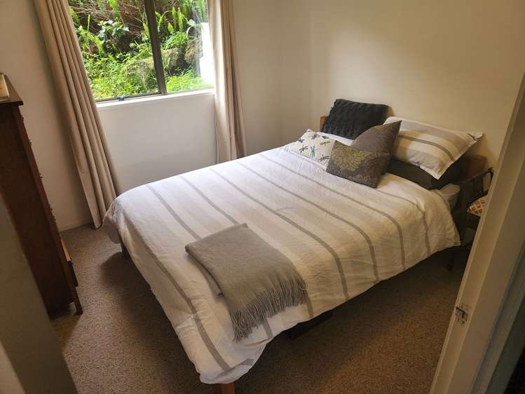 25 South Lynn Road Titirangi_1