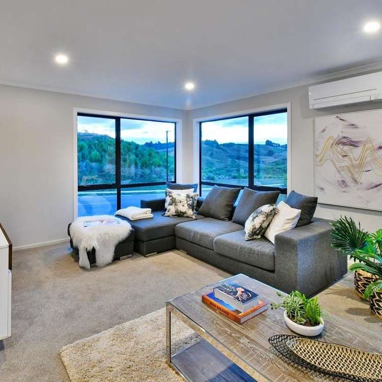 139 Harriet Johnston Drive Pokeno_16