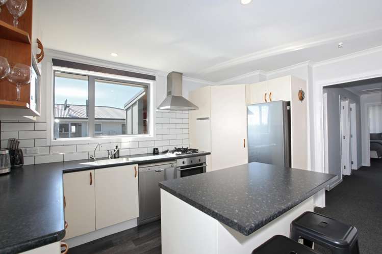 31 Verdun Street Riverton_13