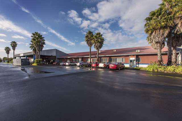 Unit C/151 Marua Road Mount Wellington_4