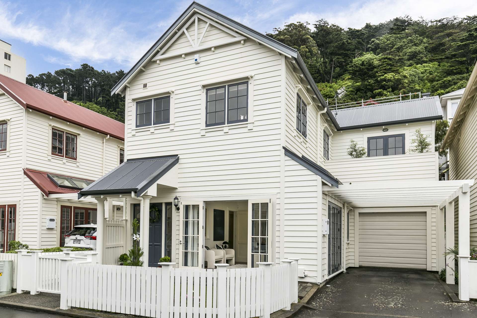 31 Goring Street Thorndon_0