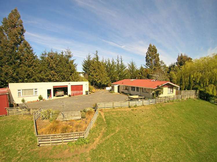 127 Abbotts Hill Road Abbotsford_0