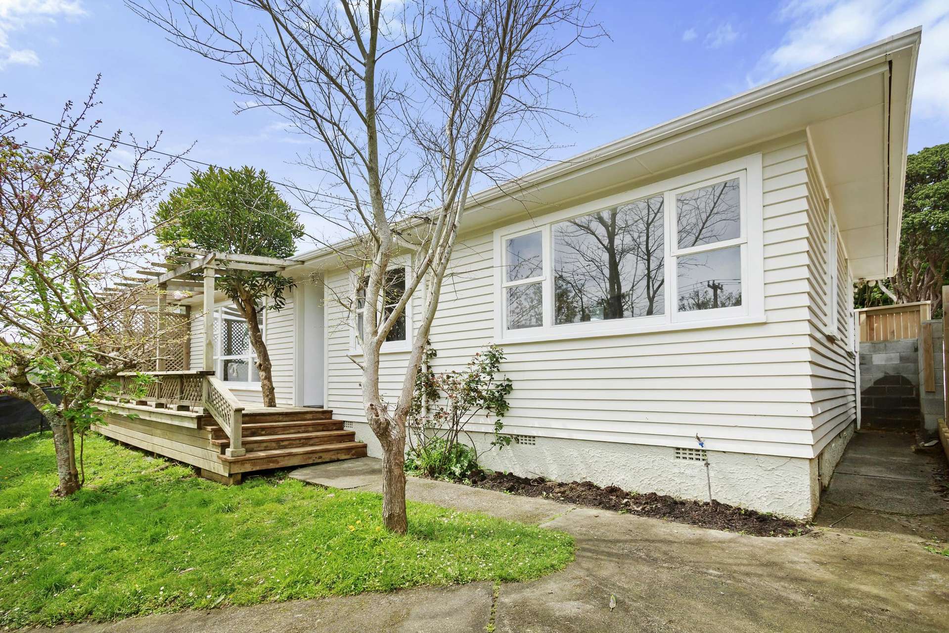 49 Taylor Terrace Tawa_0