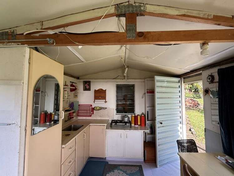 2 Seavill Park Road Kuaotunu_5