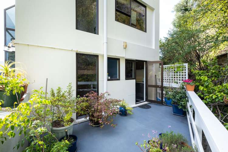 6/80 Battery Road Ahuriri_5