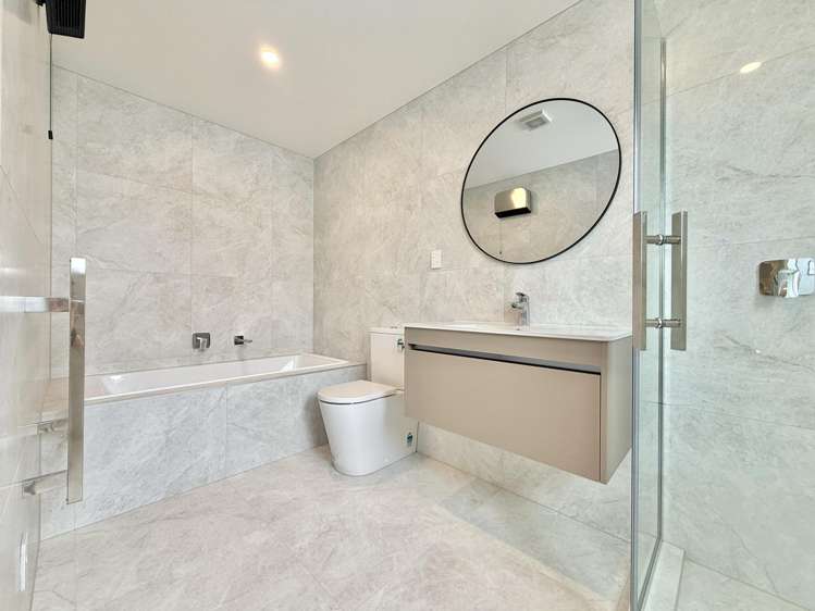 41 Sidwell Road Milldale_16