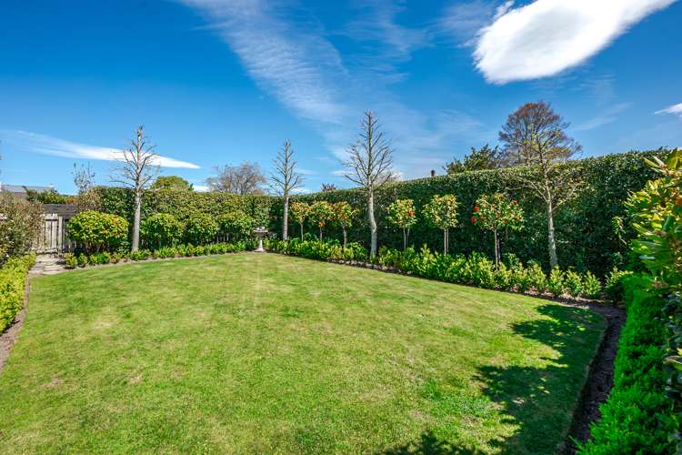 15 Seddon Street Highfield_27