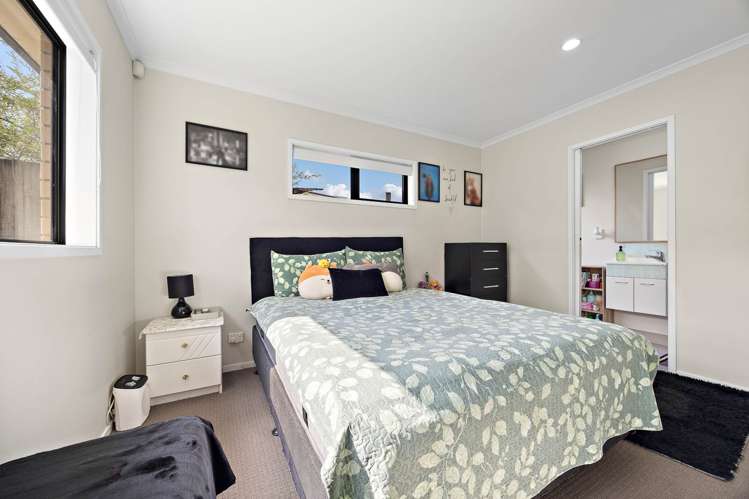 40A Pine Avenue Henderson_16