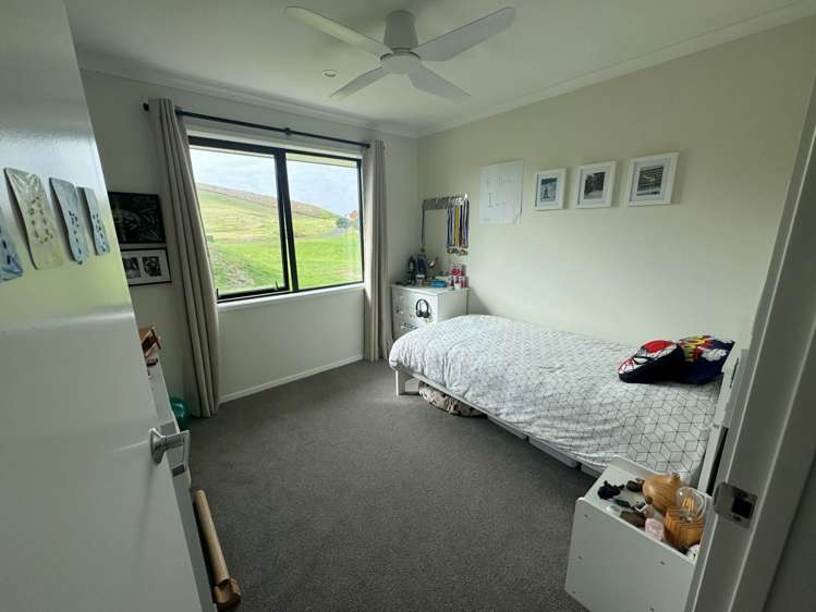 1 Blue Heron Way Kaiwaka_26