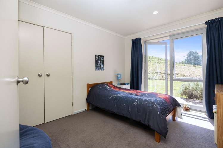 712 Tahekeroa Road Tahekeroa_13