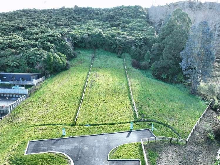 Lot 3/13 Monty Johnson Way Main Road North_5