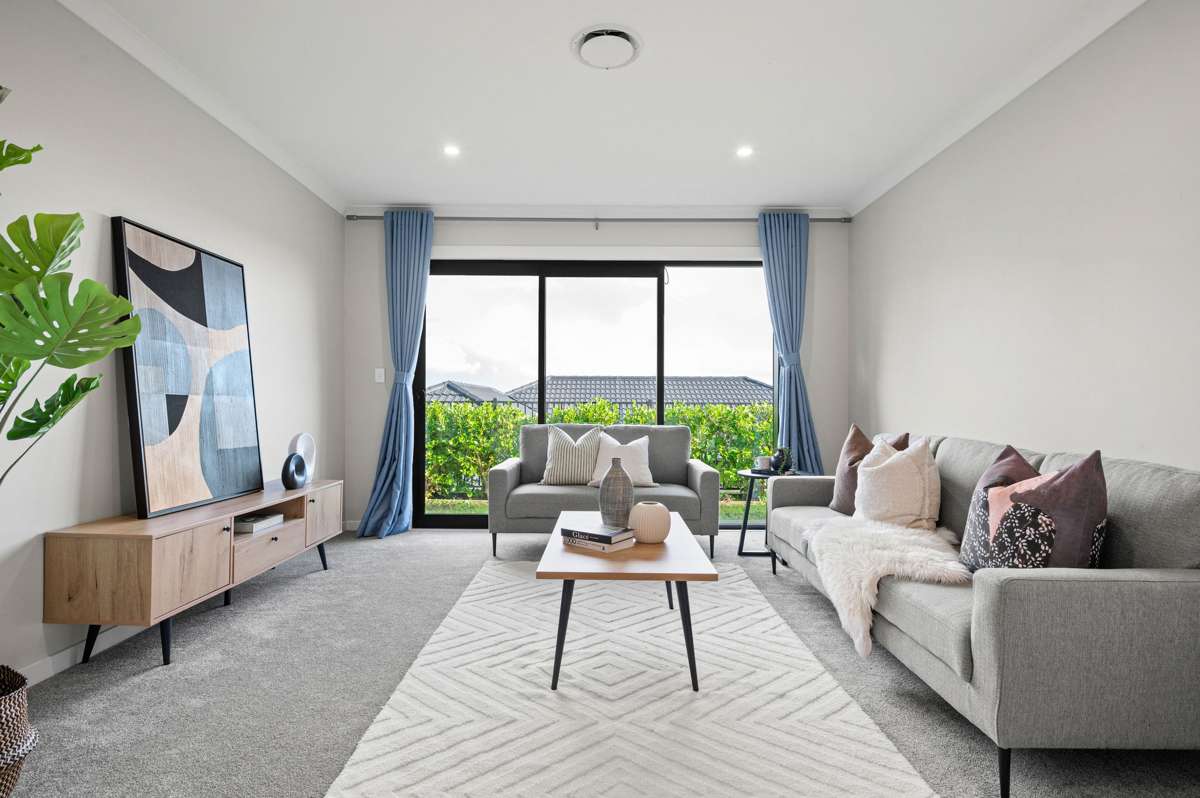 9 Gallants Place_5