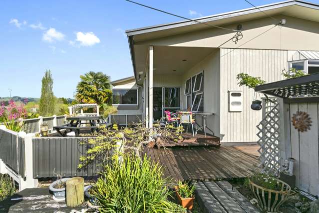 23 Ailsa Street Te Kuiti_4