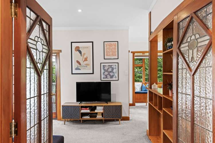 211 Fifield Terrace Opawa_11