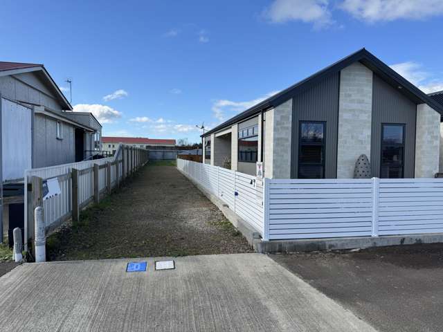 21A McPhee Dannevirke_3