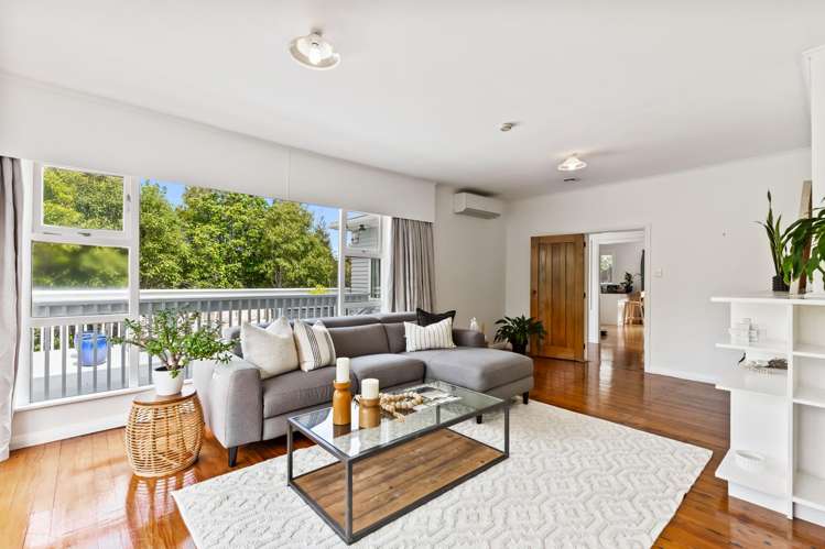 59a Rangeview Road Sunnyvale_5