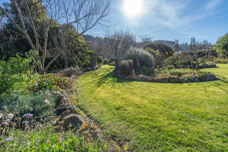 1287 Okains Bay Road Okains Bay_23