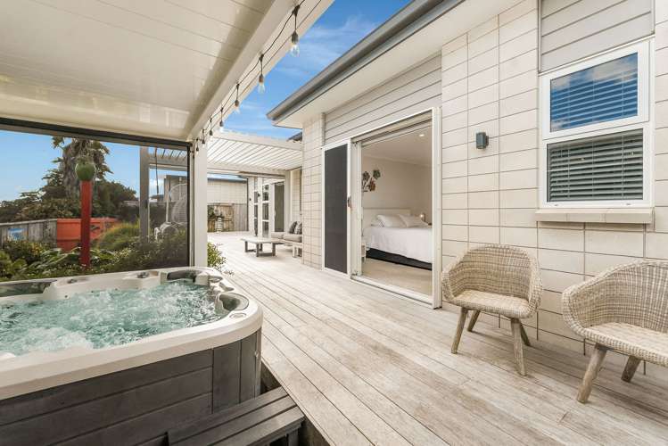 37 Excelsa Place Papamoa Beach_9