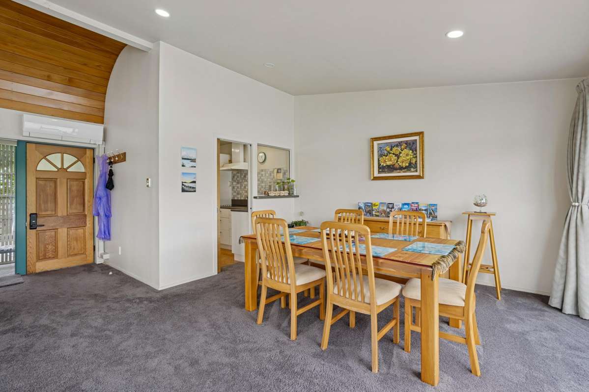 13/495 Frankton Road_5