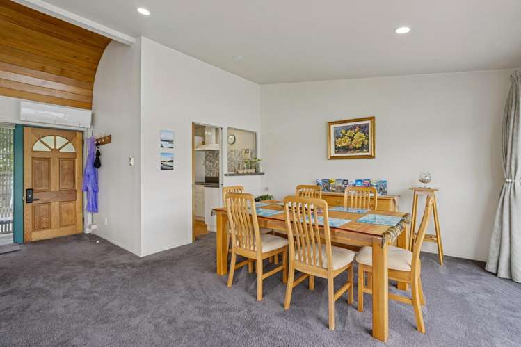 13/495 Frankton Road Frankton Road_9