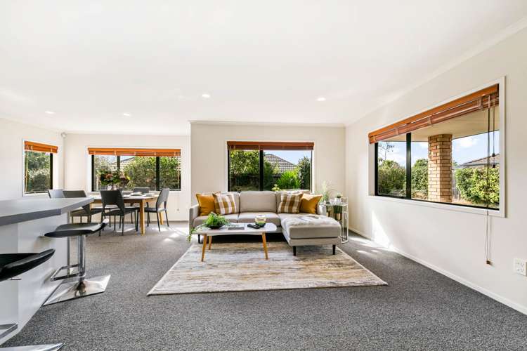 35 Greig Place Pukekohe_18