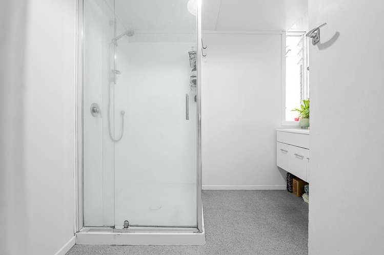 64 Galloway Street Hamilton East_18