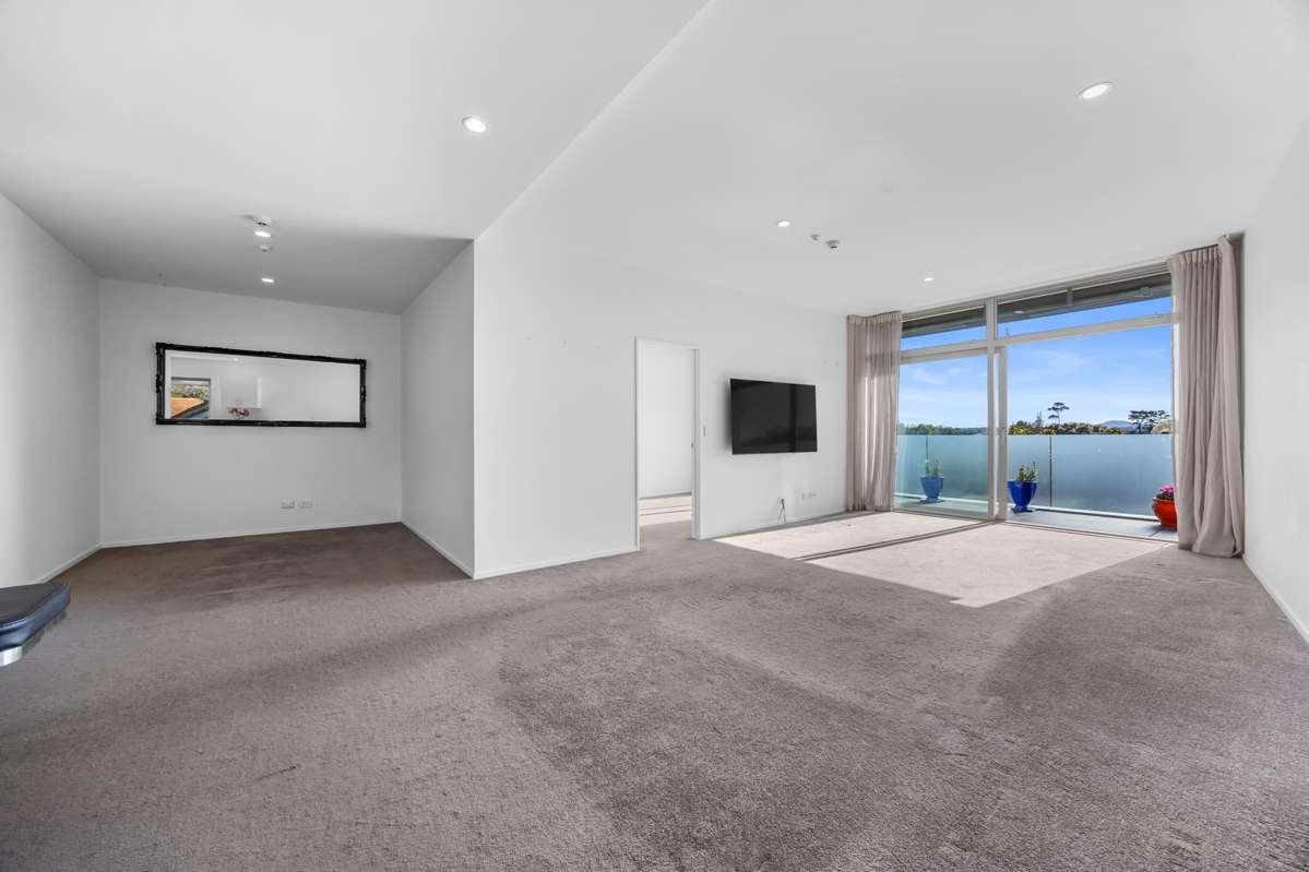 108/102 Pakuranga Road_2