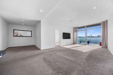 108/102 Pakuranga Road_2