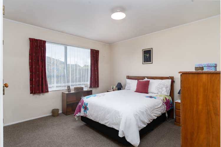 66b Herbert Street Masterton_8