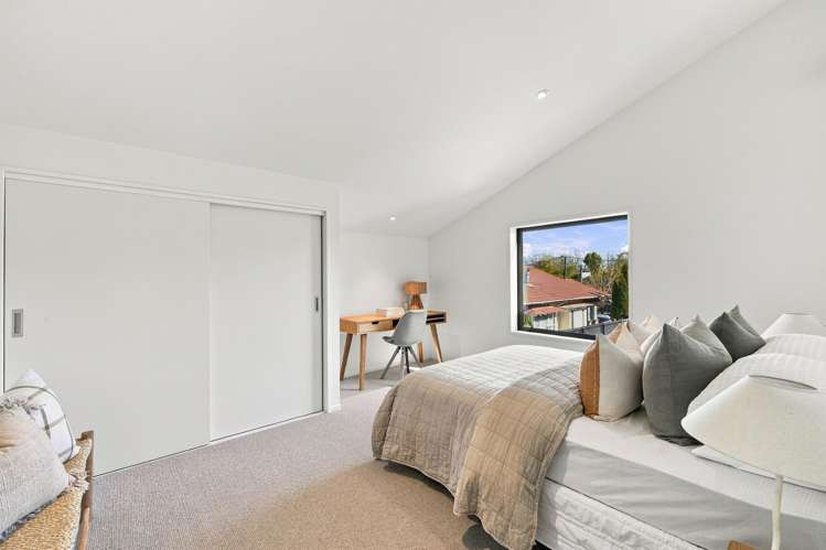 26A Perry Street Papanui_12