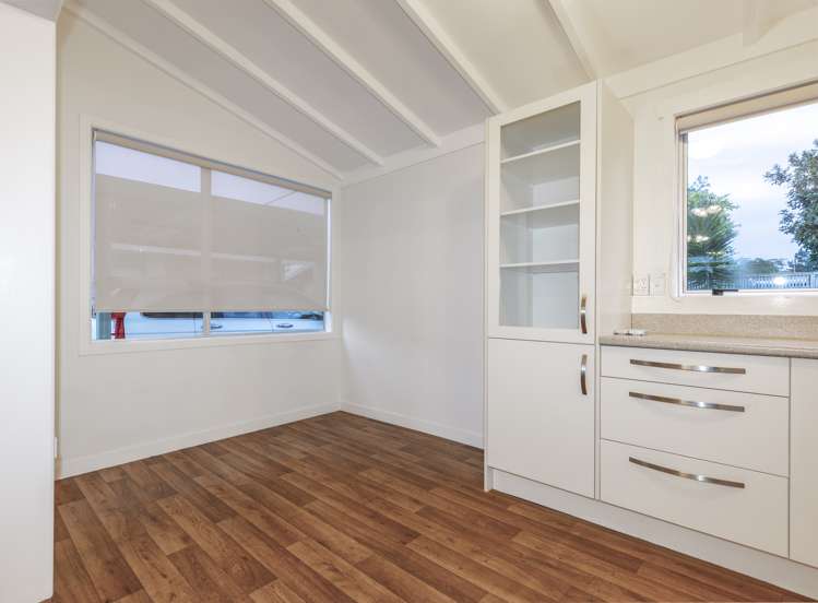 90 Hakanoa Street Huntly_14