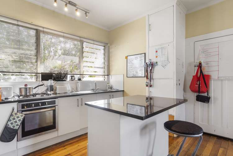 108 Princes Street Otahuhu_11