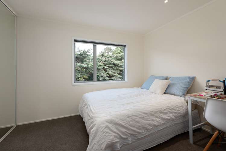 15/6 Brown Street Mount Cook_8