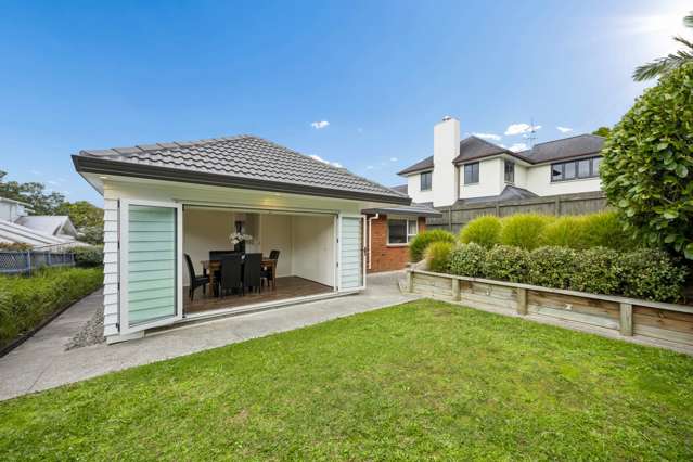 6A Irirangi Road Greenlane_4