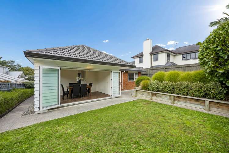 6A Irirangi Road Greenlane_3