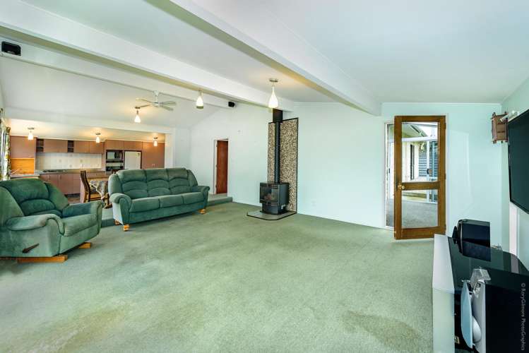 166 Leeston Road Springston_11