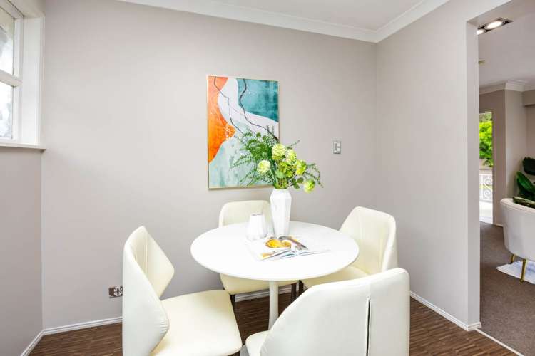 2/31 Wapiti Avenue Epsom_17