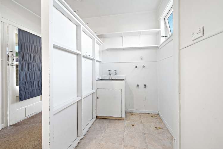 171 Howick Road Witherlea_11