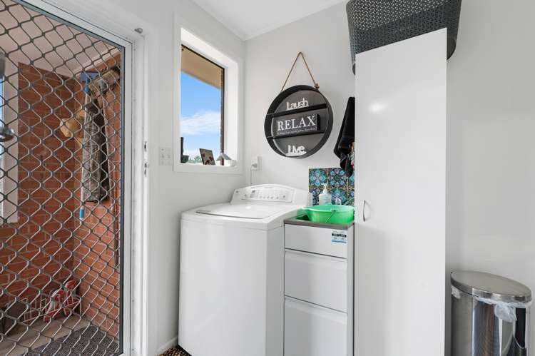 36 Dumfries Road Tokoroa_18