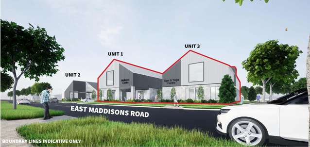 545 East Maddisons Road Rolleston_4
