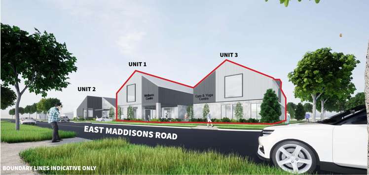 1 & 3/545 East Maddisons Road Rolleston_6