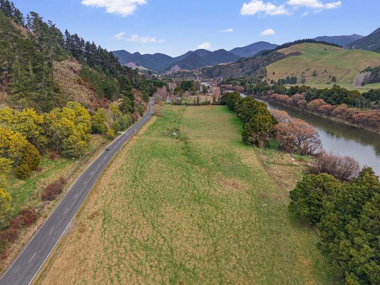1922 Motueka Valley Highway Ngatimoti_7