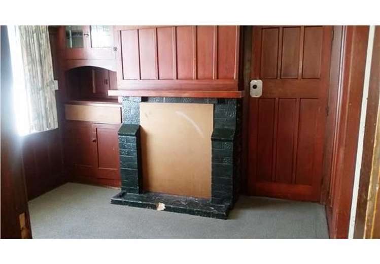 428 Pages Road Aranui_3