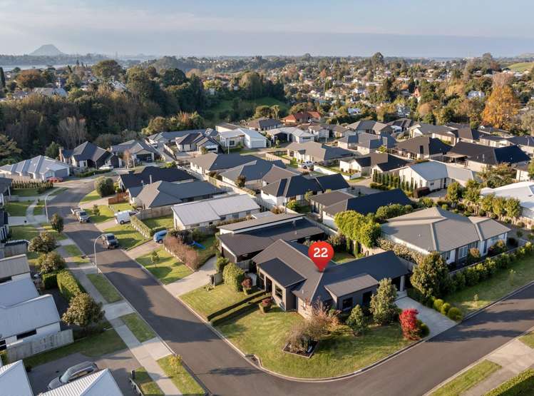 22 Ruba Way Ohauiti_27