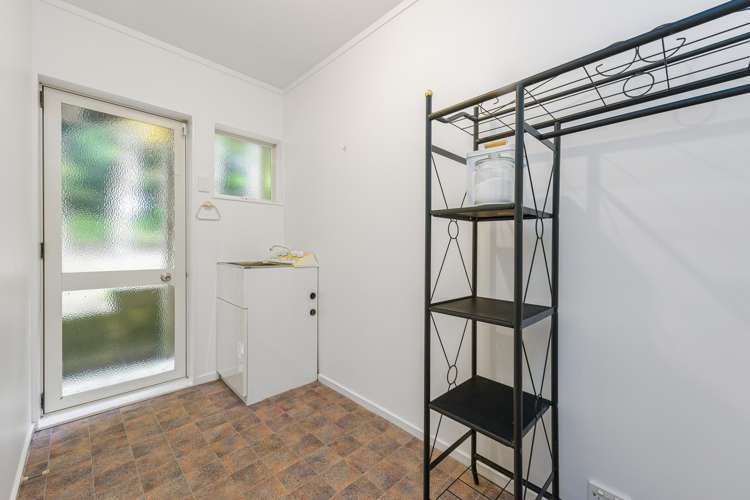 18 Awatere Place Snells Beach_32